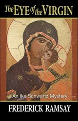 The Eye of the Virgin - Frederick Ramsay - 9781615952410