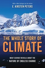Whole Story of Climate - E. Kirsten Peters - 9781616146733