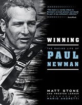 Winning - Matt Stone ; Preston Lerner - 9781616730383