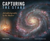 Capturing the Stars - Robert Gendler - 9781616731465