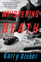 Whispering Death - Garry Disher - 9781616951757
