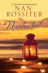 Nantucket - Nan Rossiter - 9781617736513