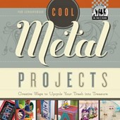 Cool Metal Projects