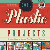 Cool Plastic Projects