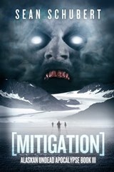 Mitigation - Sean Schubert - 9781618680686