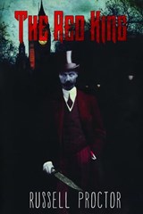 The Red King - Russell Proctor - 9781618684837