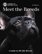 Meet the Breeds -  - 9781621871194