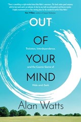 Out of Your Mind - Alan Watts - 9781622037537
