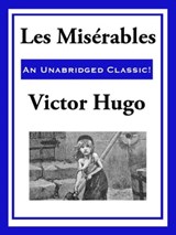 Les Miserables - Victor Hugo - 9781625585790