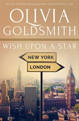 Wish Upon a Star - Olivia Goldsmith - 9781626814486