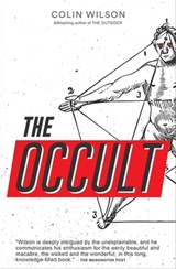 The Occult - Colin Wilson - 9781626818705
