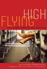 Flying High -  - 9781627780599