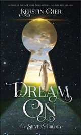 Dream On - Kerstin Gier - 9781627796552