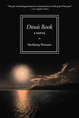 Dina's Book - Herbjorg Wassmo - 9781628722574