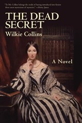 The Dead Secret - Wilkie Collins - 9781628724615