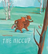 The Hiccup -  - 9781628738506