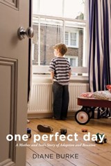One Perfect Day - Diane Burke - 9781629141480