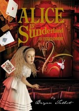 Alice in Sunderland - Bryan Talbot - 9781630084042