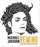 Michael Jackson: Rewind - Daryl Easlea - 9781631063671