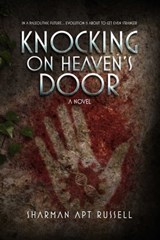 Knocking on Heaven's Door - Sharman Apt Russell - 9781631580772