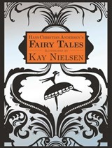 Hans Christian Andersen's Fairy Tales - Hans Christian Andersen - 9781631581342