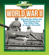 World War II - Stuart A.P. Murray - 9781632208187