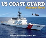 US Coast Guard Alphabet Book - Jerry Pallotta ; Sammie Garnett - 9781632897572