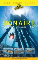 Bonaire - Ian Popple ; Otto Wagner ; Peter McDougall - 9781633539815