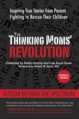 The Thinking Moms' Revolution - Helen Conroy ; Lisa Joyce Goes - 9781634500340