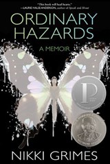 Ordinary Hazards - Nikki Grimes - 9781635923476
