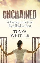 Unchained - Tonya Whittle - 9781642795578