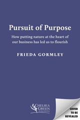 In the Company of Nature - Frieda Gormley - 9781645023883