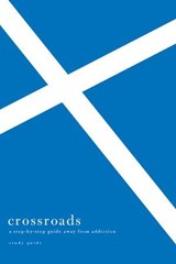 Crossroads Study Guide - Edward T. Welch - 9781645071181