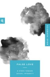 False Love - Brad Hambrick - 9781645075042