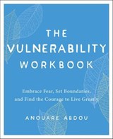 The Vulnerability Workbook - Anouare Abdou - 9781646044276