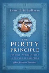The Purity Principle - B. B. Bodhayan - 9781647221768