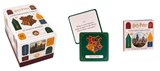 Harry Potter: Conversation Cards - Jody Revenson - 9781647224660