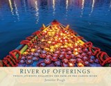 River of Offerings - Jennifer Prugh - 9781647225810