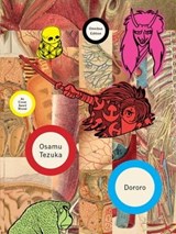 Dororo - Osamu Tezuka - 9781647290115