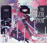 The Surgery Room - KYOKA IZUMI - 9781647292386