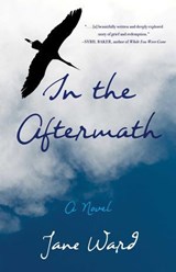 In the Aftermath - Jane Ward - 9781647421946