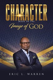 CHARACTER