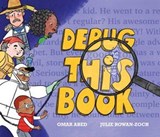 Debug This Book - Omar Abed - 9781665931014
