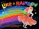 Like a Rainbow - Amy Guglielmo ; Jacqueline Tourville - 9781665962018