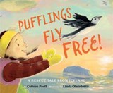 Pufflings Fly Free! - Colleen Paeff - 9781665980234