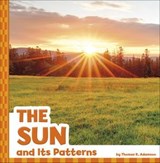 The Sun and Its Patterns - Thomas K. Adamson - 9781666355147