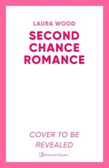 Let's Make a Scene - Laura Wood - 9781668051986