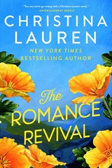 The Romance Revival - Christina Lauren - 9781668241912
