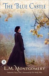 The Blue Castle - L. M. Montgomery - 9781680575569