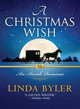 Christmas Every Day - Linda Byler - 9781680999013